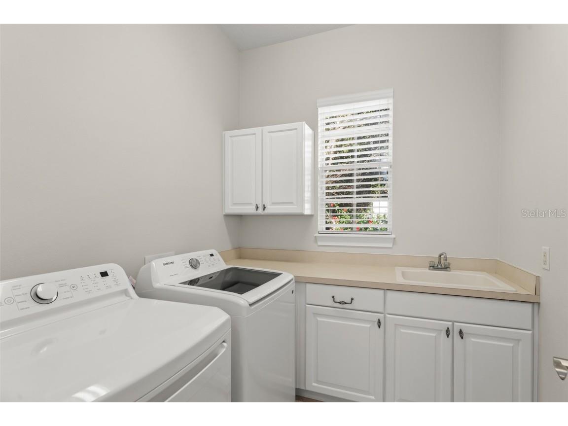 11334 Camden Loop Way Windermere FL 34786 O6367433 image50