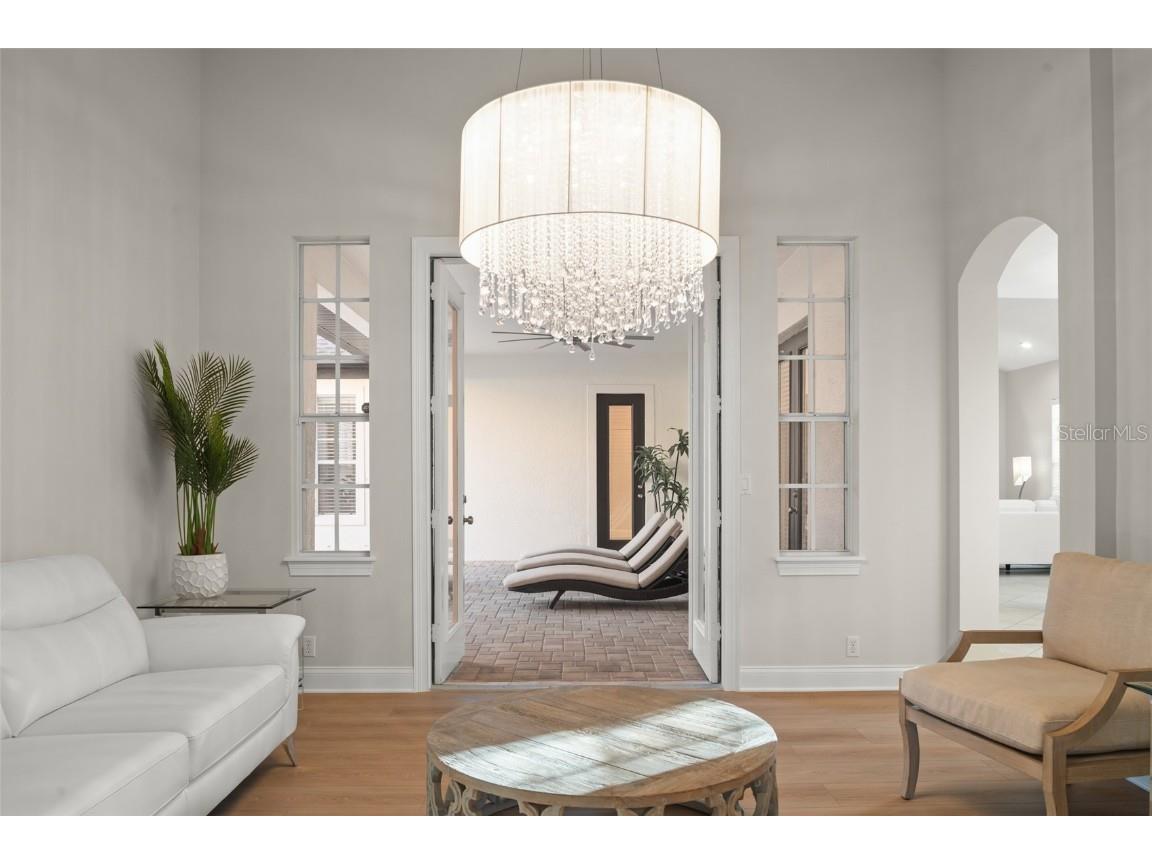 11334 Camden Loop Way Windermere FL 34786 O6367433 image51