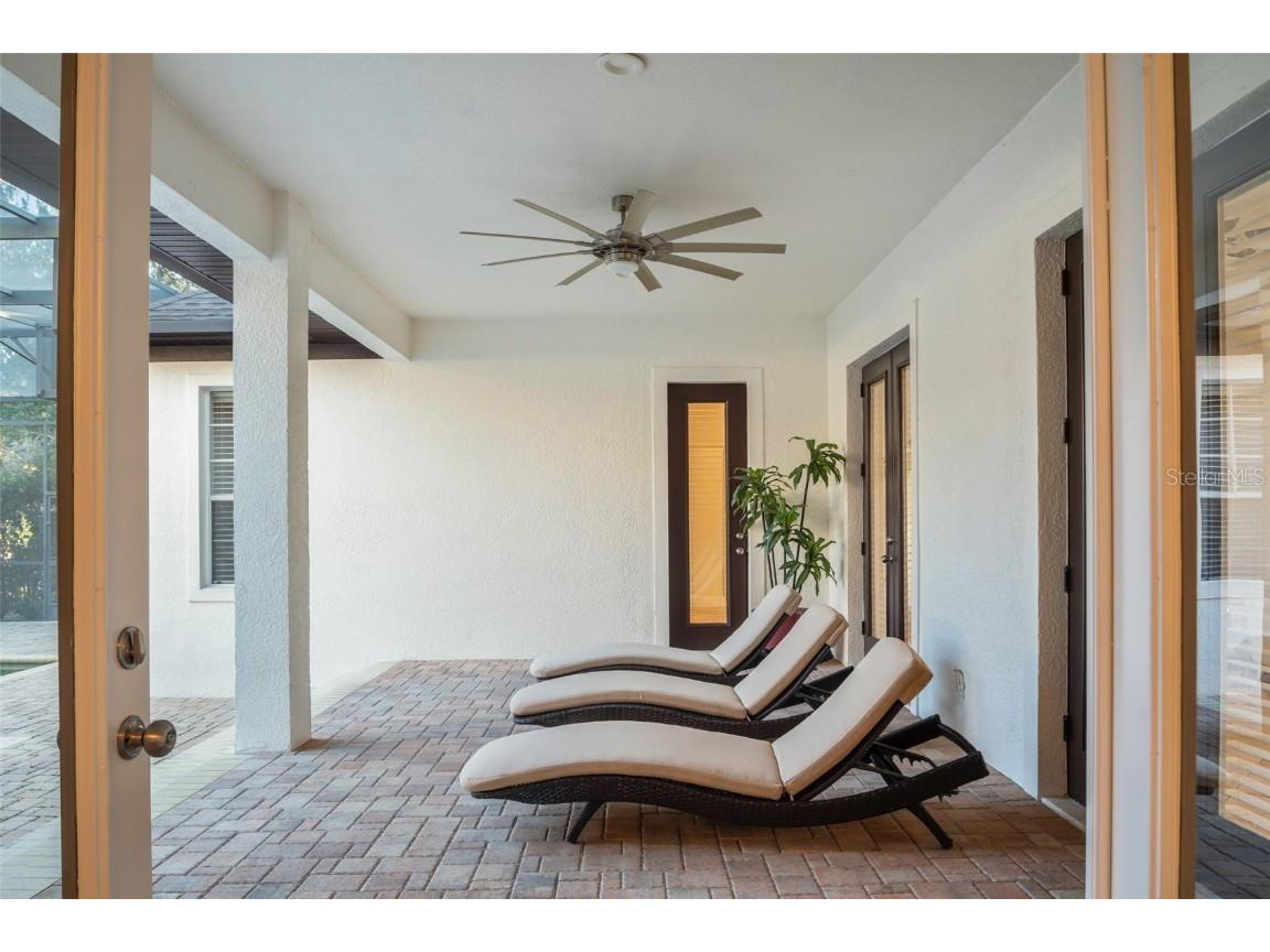 11334 Camden Loop Way Windermere FL 34786 O6367433 image52