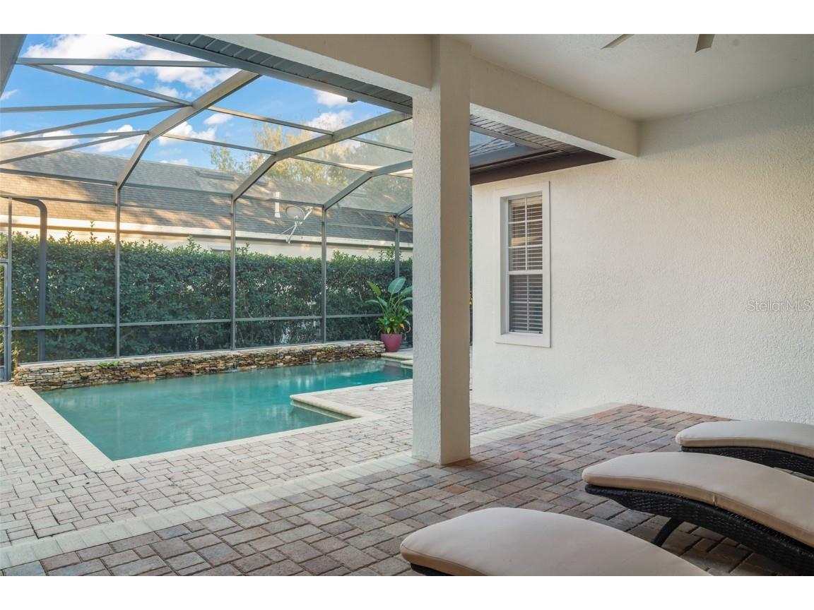 11334 Camden Loop Way Windermere FL 34786 O6367433 image53