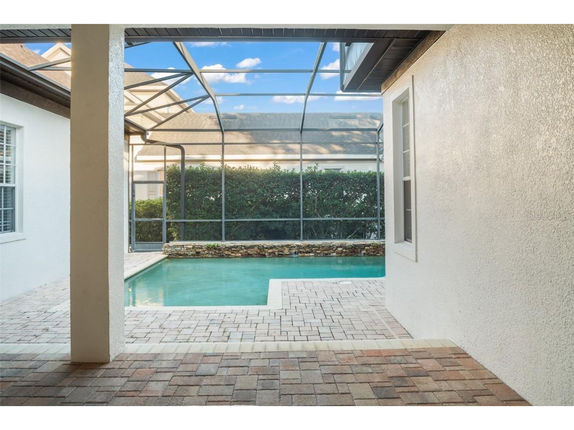 11334 Camden Loop Way Windermere FL 34786 O6367433 image54