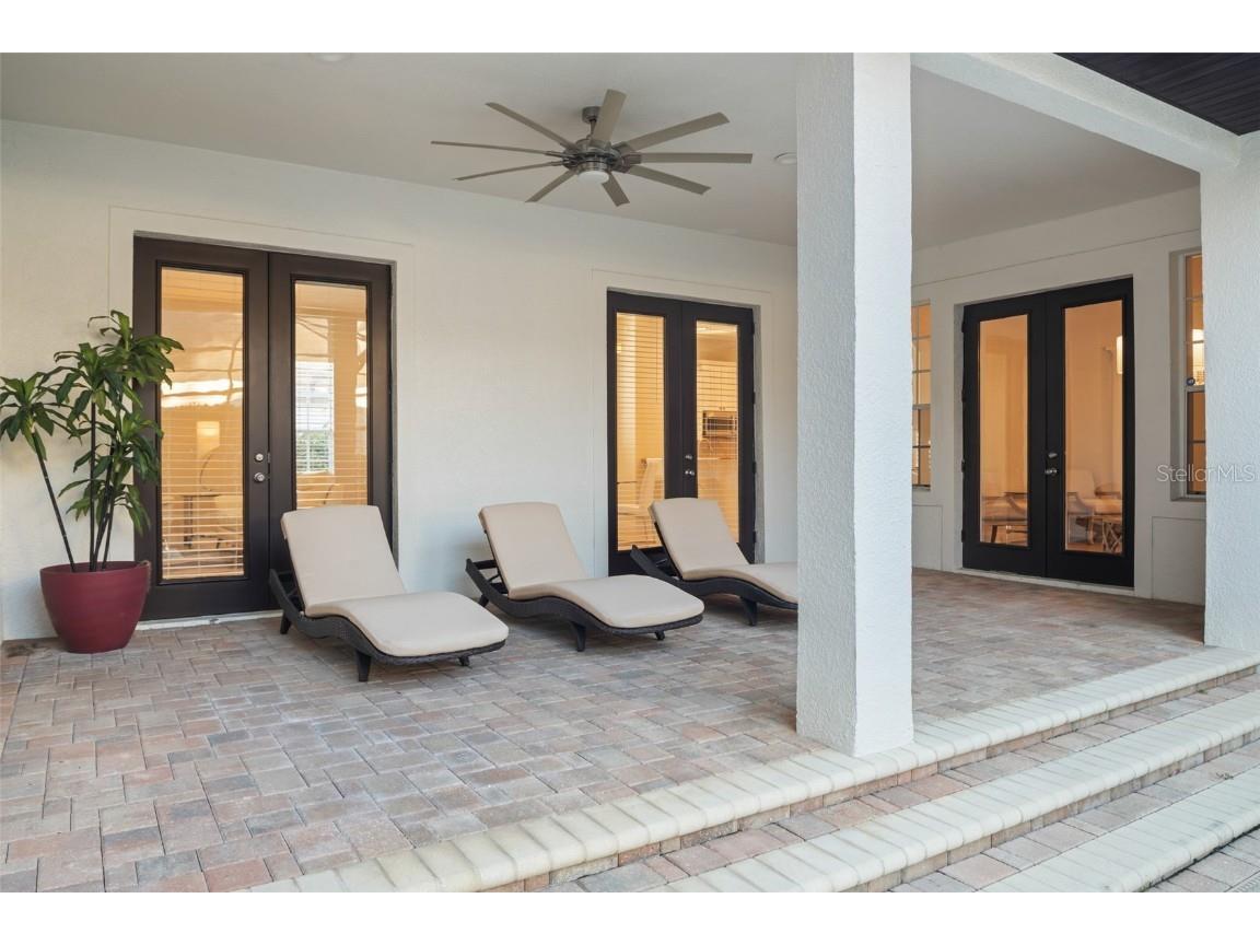 11334 Camden Loop Way Windermere FL 34786 O6367433 image55