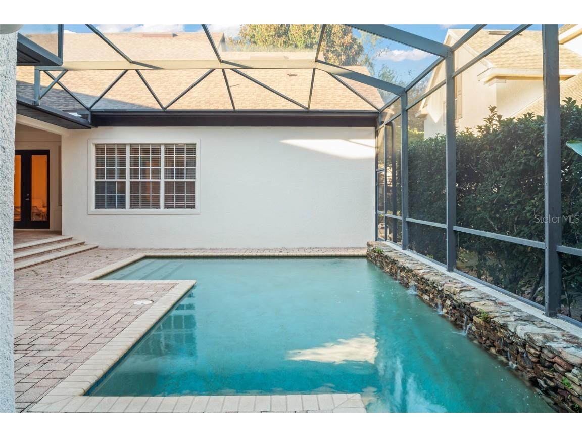 11334 Camden Loop Way Windermere FL 34786 O6367433 image56