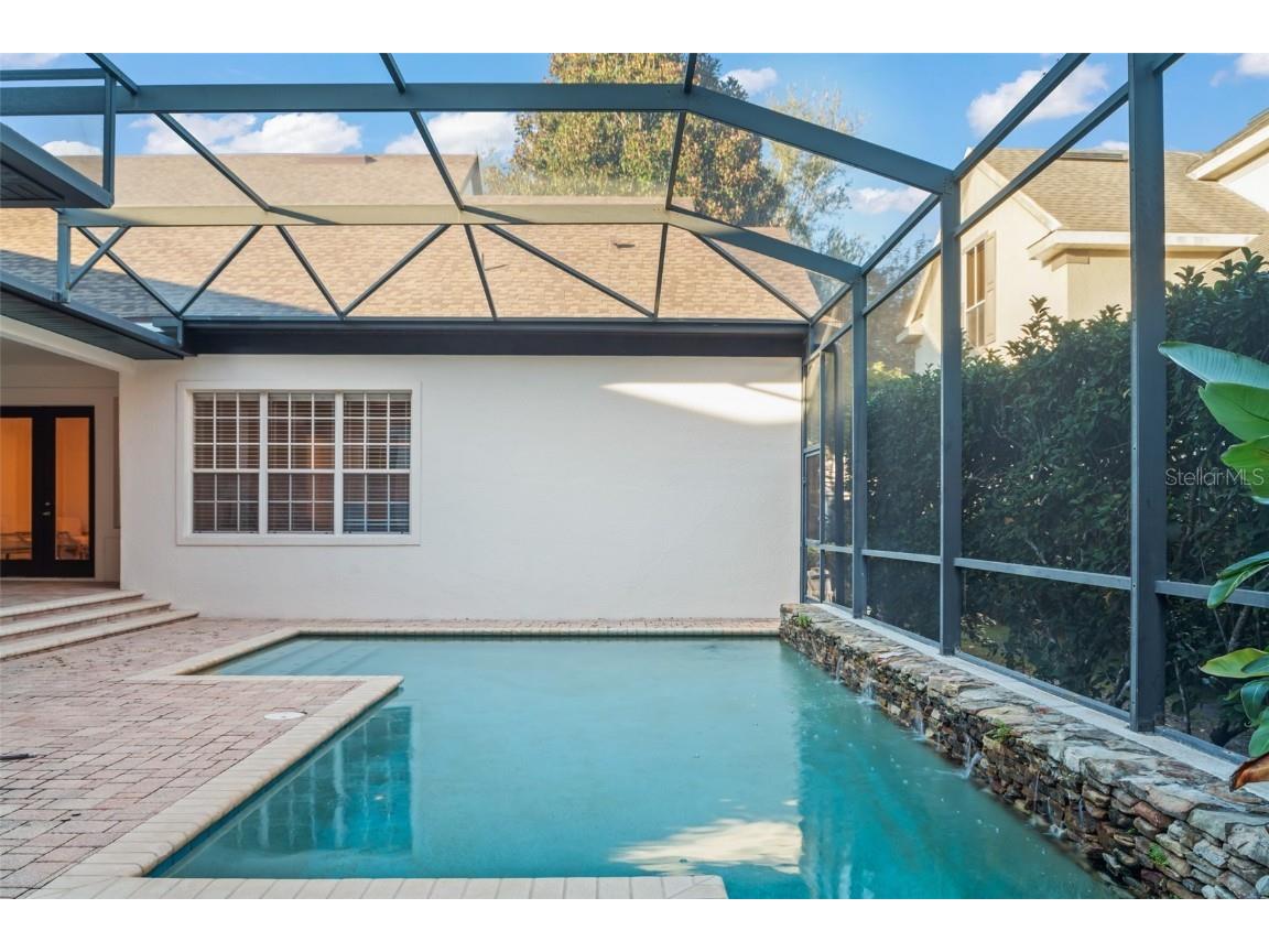 11334 Camden Loop Way Windermere FL 34786 O6367433 image57