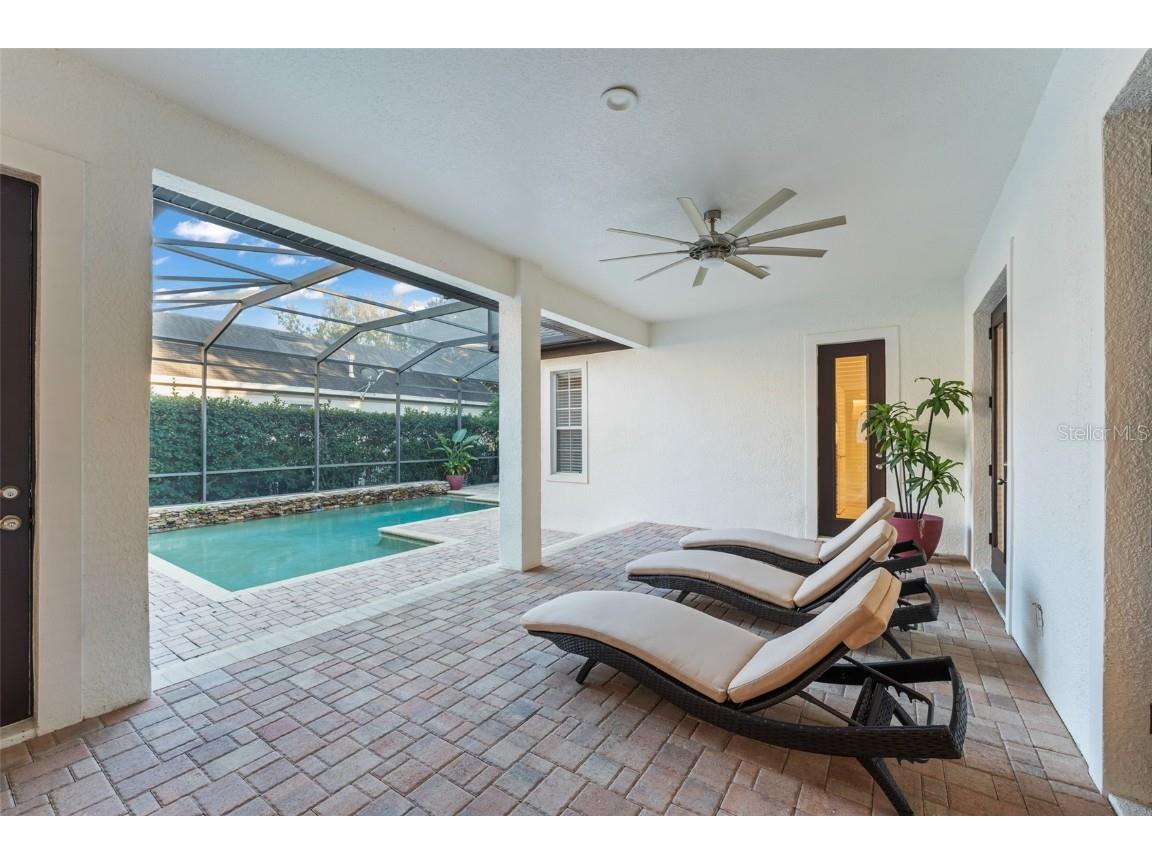 11334 Camden Loop Way Windermere FL 34786 O6367433 image58