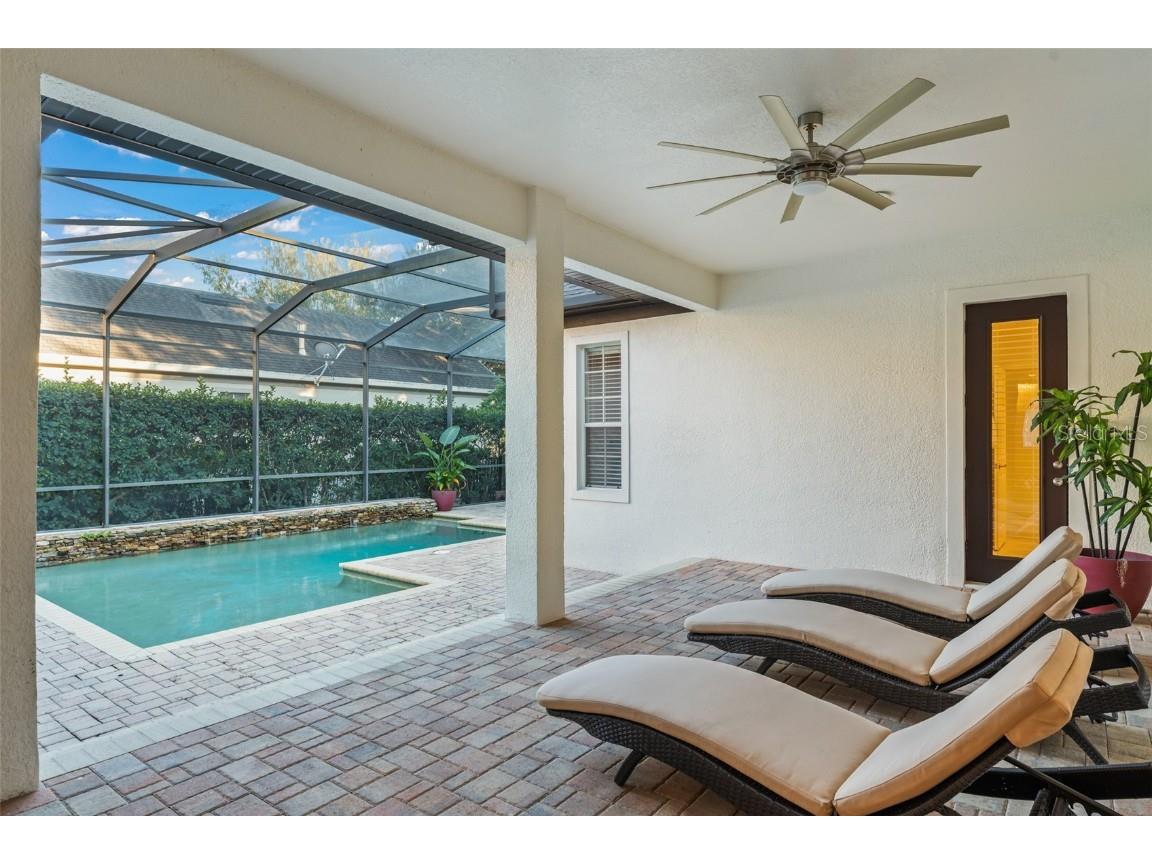 11334 Camden Loop Way Windermere FL 34786 O6367433 image59