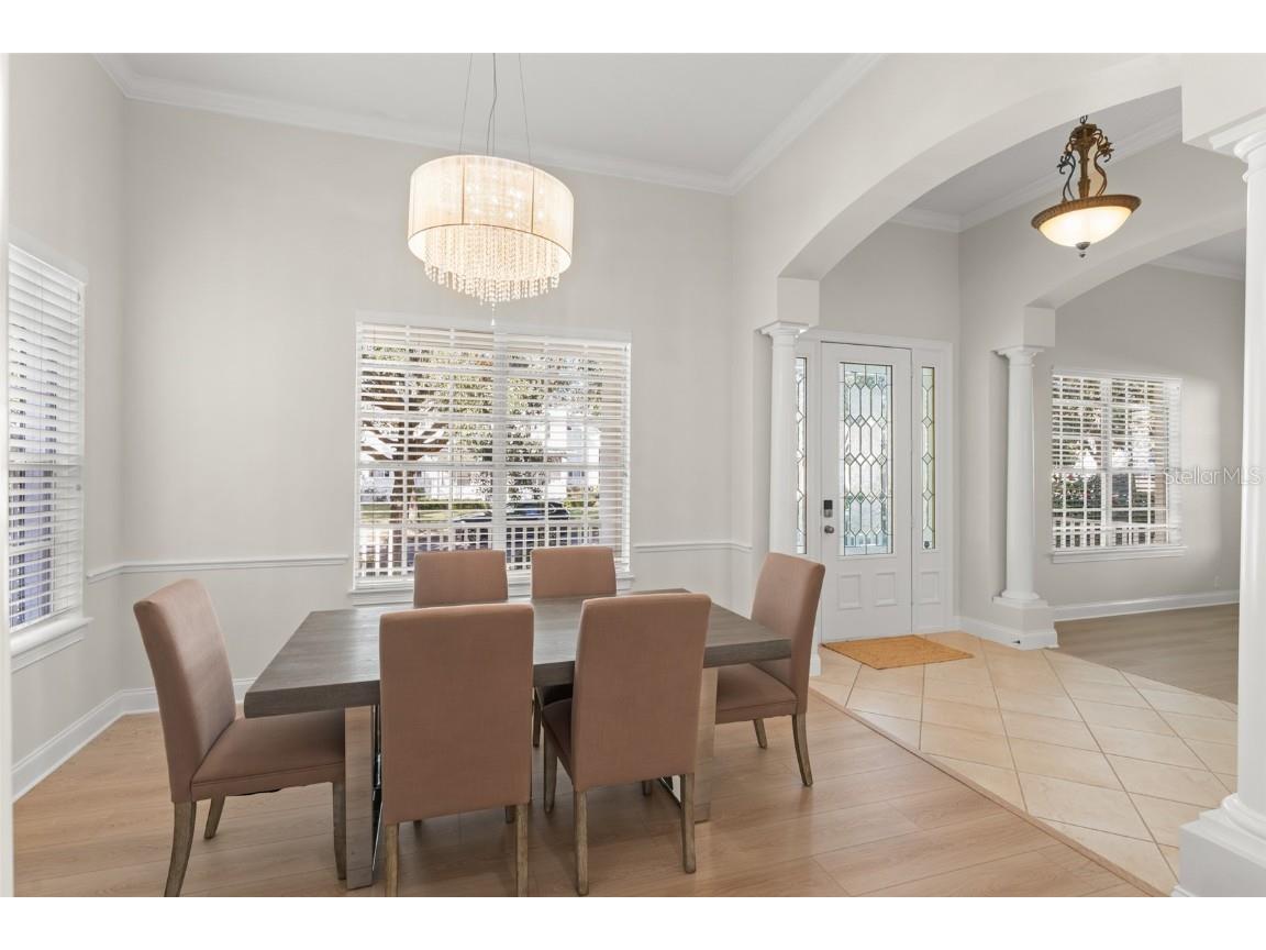 11334 Camden Loop Way Windermere FL 34786 O6367433 image6