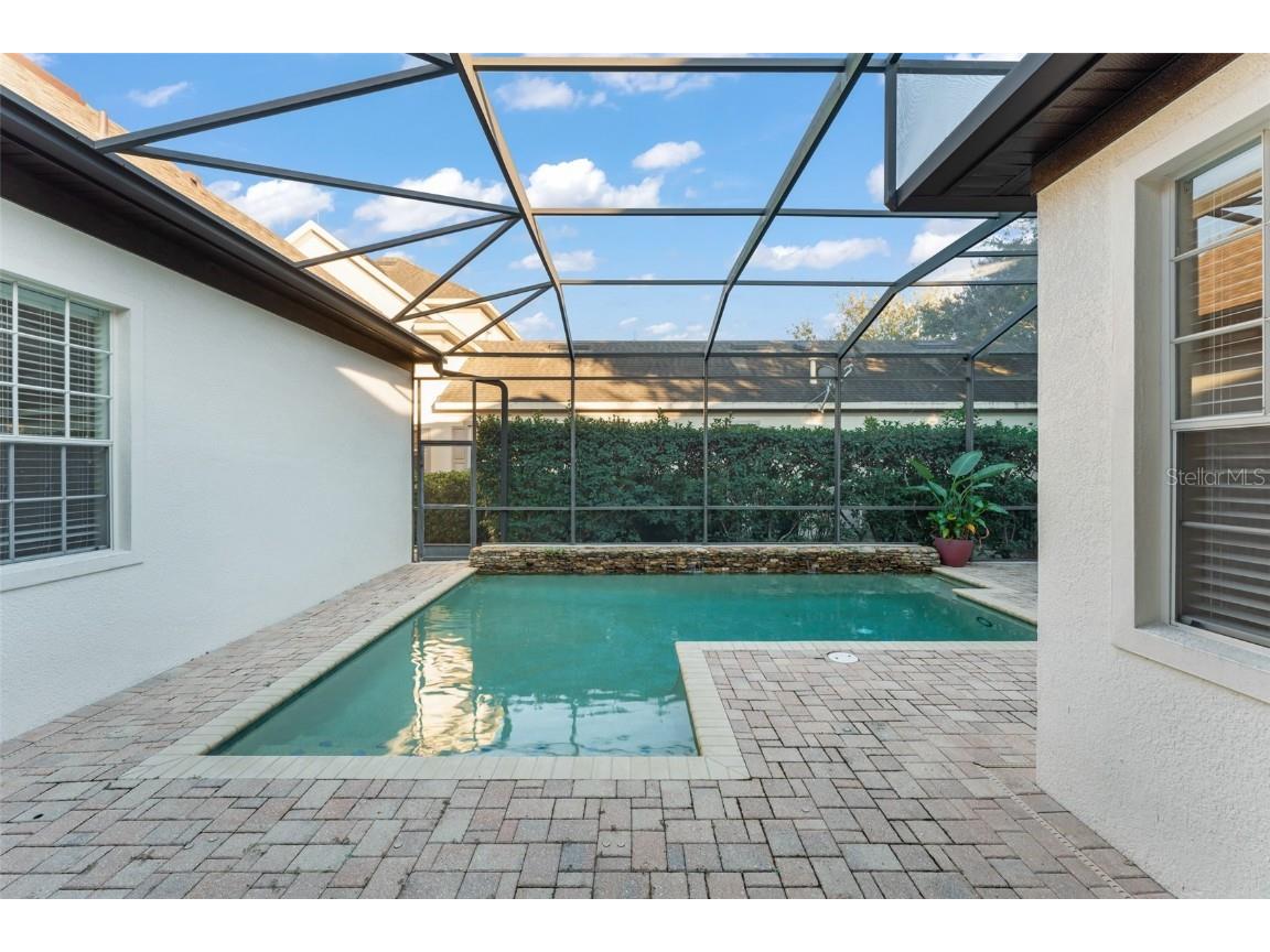 11334 Camden Loop Way Windermere FL 34786 O6367433 image60