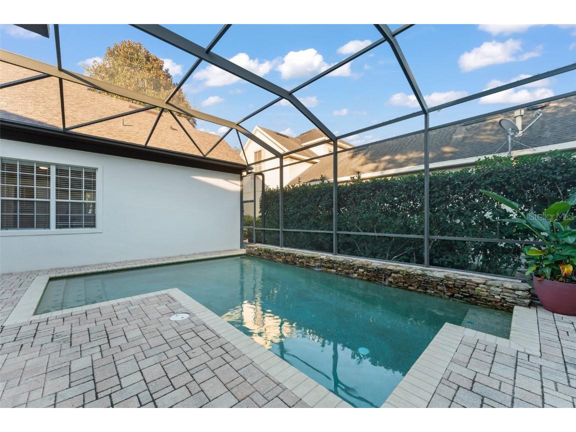 11334 Camden Loop Way Windermere FL 34786 O6367433 image61