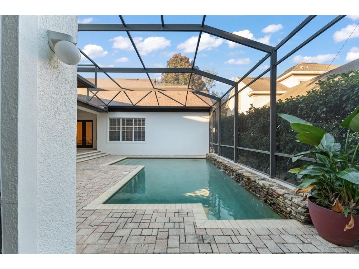 11334 Camden Loop Way Windermere FL 34786 O6367433 image62