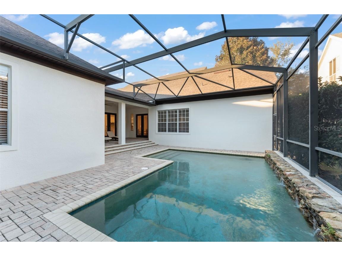 11334 Camden Loop Way Windermere FL 34786 O6367433 image63