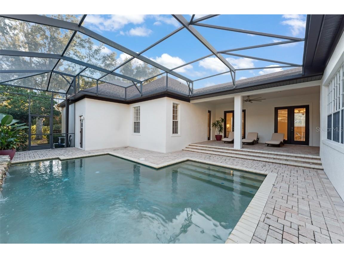 11334 Camden Loop Way Windermere FL 34786 O6367433 image64