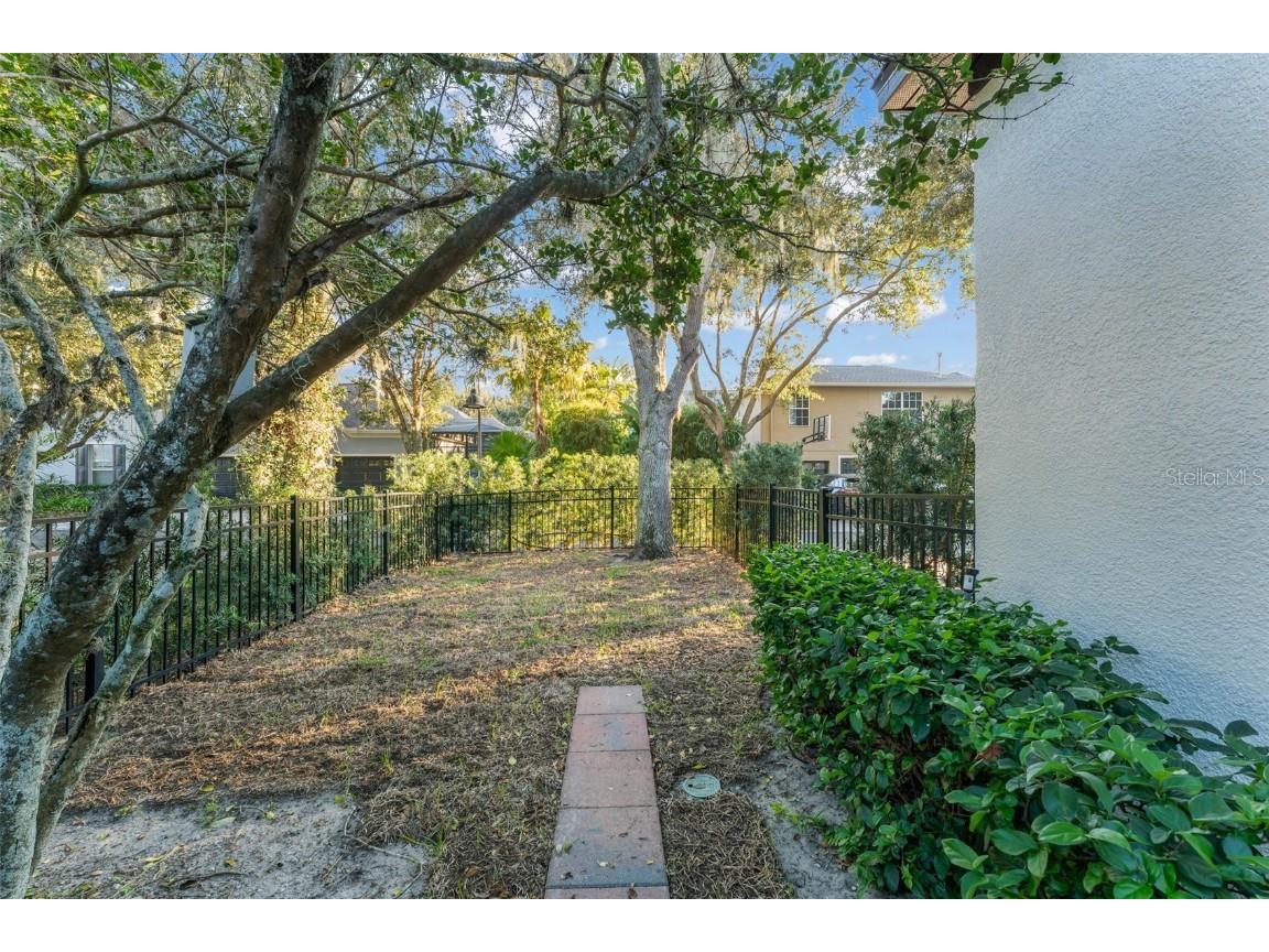 11334 Camden Loop Way Windermere FL 34786 O6367433 image65