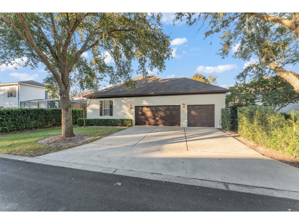 11334 Camden Loop Way Windermere FL 34786 O6367433 image66