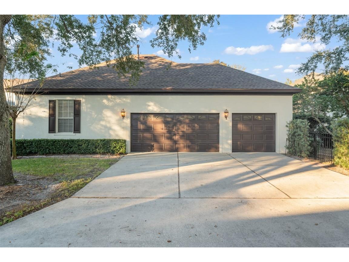 11334 Camden Loop Way Windermere FL 34786 O6367433 image67