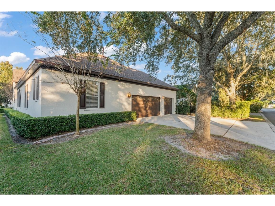 11334 Camden Loop Way Windermere FL 34786 O6367433 image68