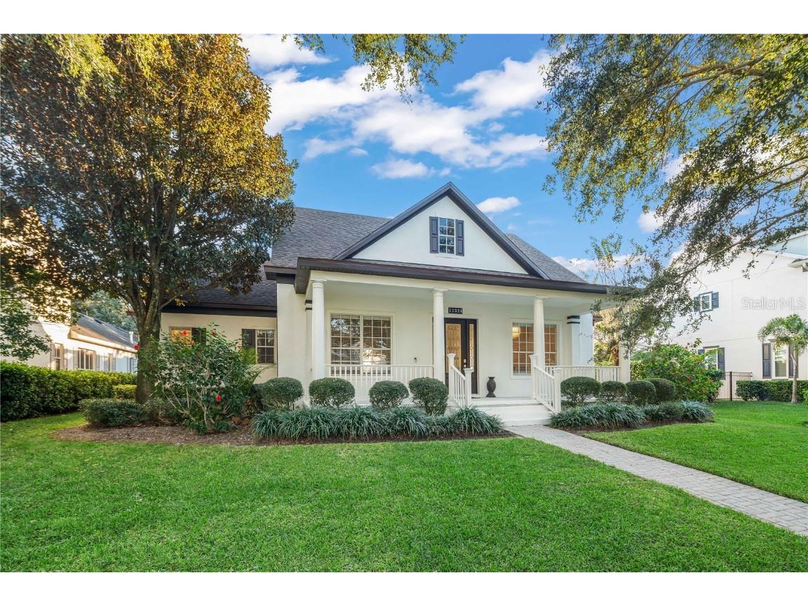 11334 Camden Loop Way Windermere FL 34786 O6367433 image69