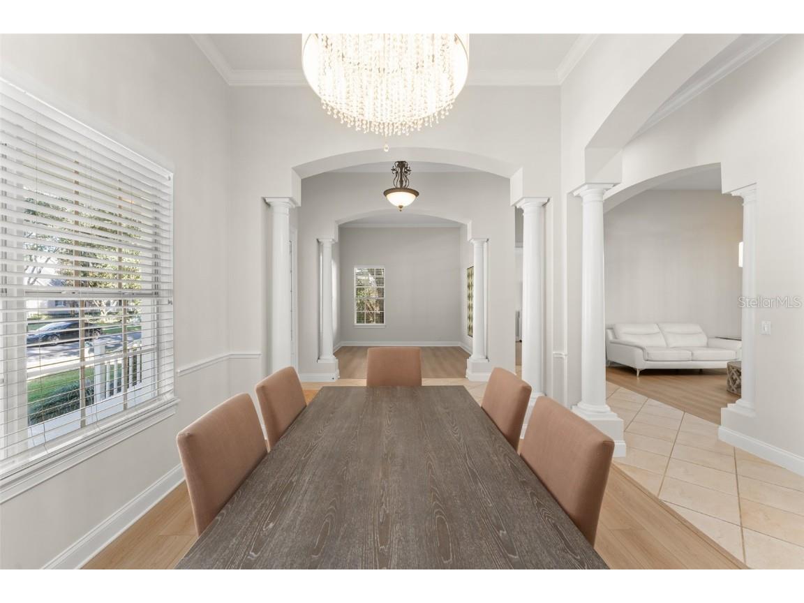 11334 Camden Loop Way Windermere FL 34786 O6367433 image7