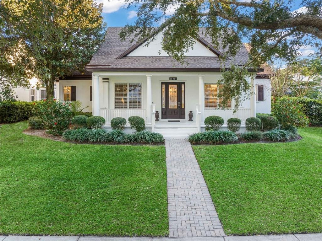 11334 Camden Loop Way Windermere FL 34786 O6367433 image70