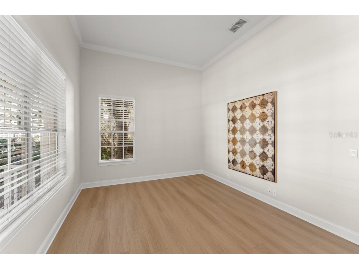 11334 Camden Loop Way Windermere FL 34786 O6367433 image8