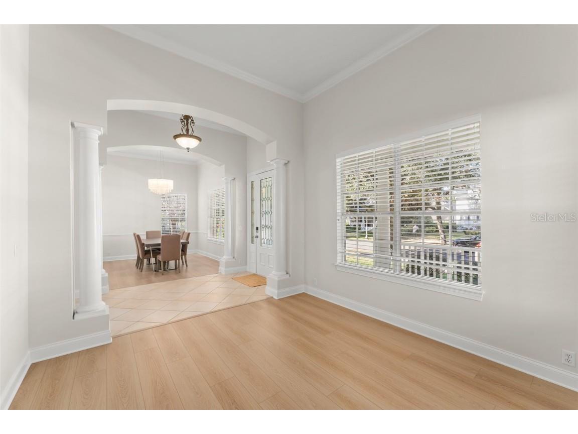 11334 Camden Loop Way Windermere FL 34786 O6367433 image9