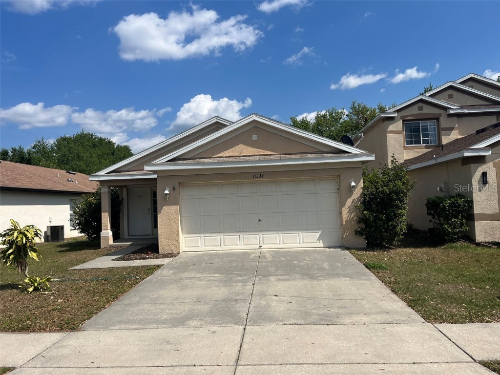 11334 Cocoa Beach Drive Riverview FL 33569 T3433911 image1