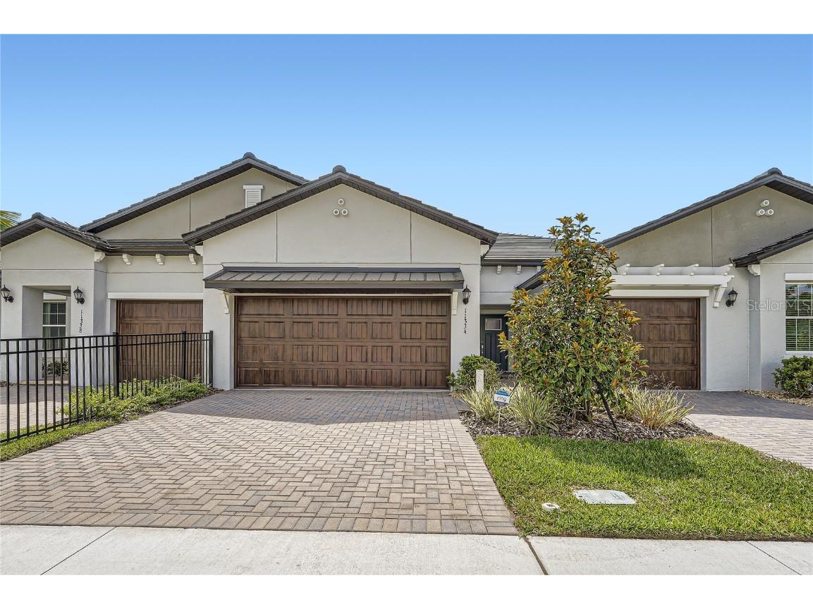 11334 Flora Crew Court Land O Lakes FL 34638 T3545430 image1