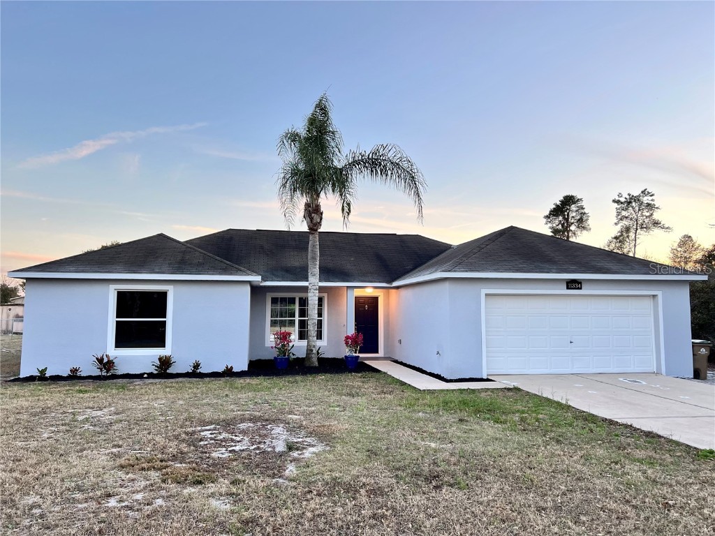 11334 Lakeview Drive Leesburg FL 34788 G5051935 image1