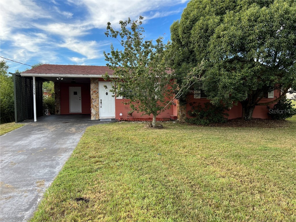 11334 Layton Street Leesburg FL 34788 G5047314 image1