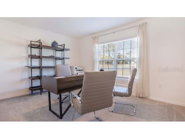 11334 N Fuego Drive Citrus Springs FL 34434 O6392198 image16