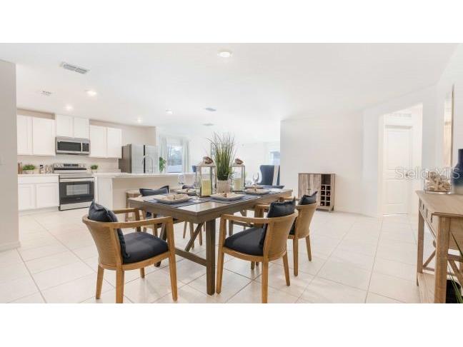 11334 N Fuego Drive Citrus Springs FL 34434 O6392198 image6