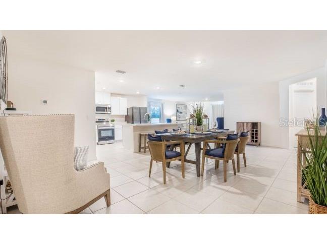 11334 N Fuego Drive Citrus Springs FL 34434 O6392198 image7