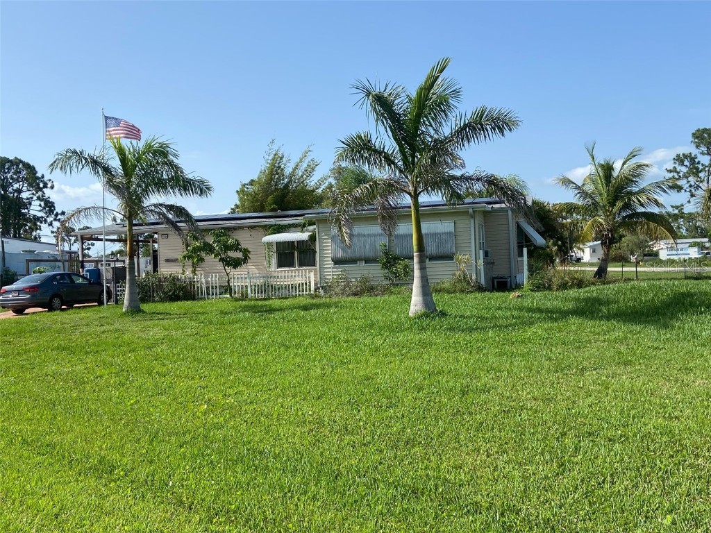 11334 Pineapple Road Punta Gorda FL 33955 O6315812 image1