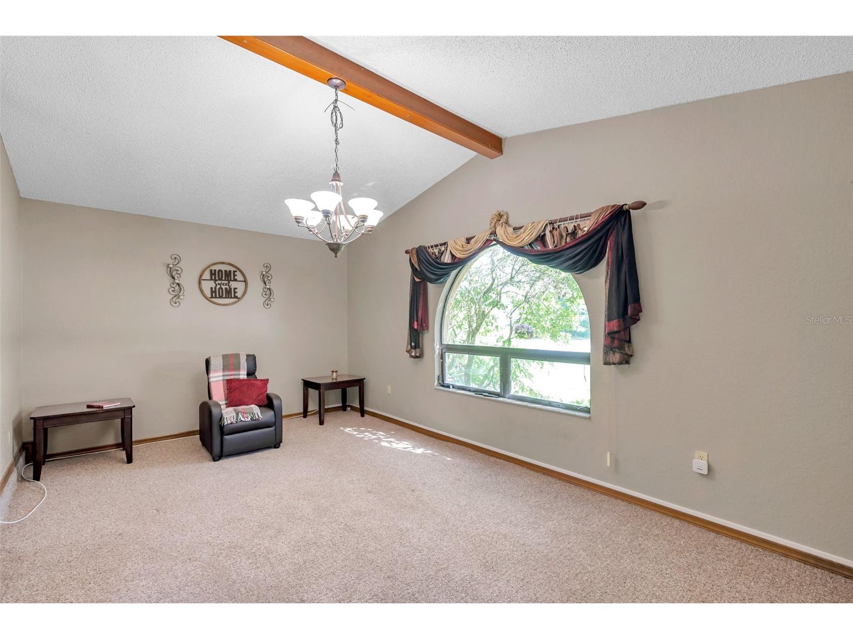 11334 Redgate Street Spring Hill FL 34609 TB8418457 image10