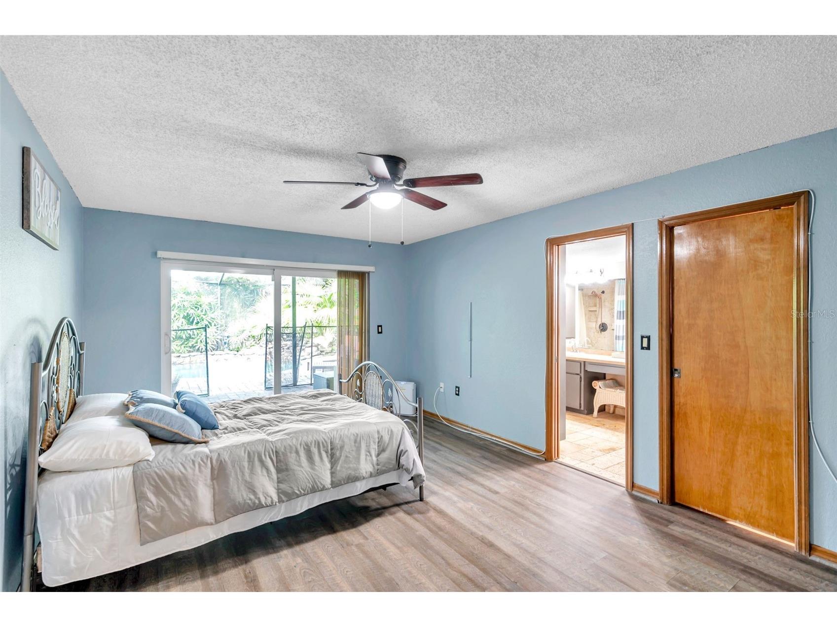 11334 Redgate Street Spring Hill FL 34609 TB8418457 image11