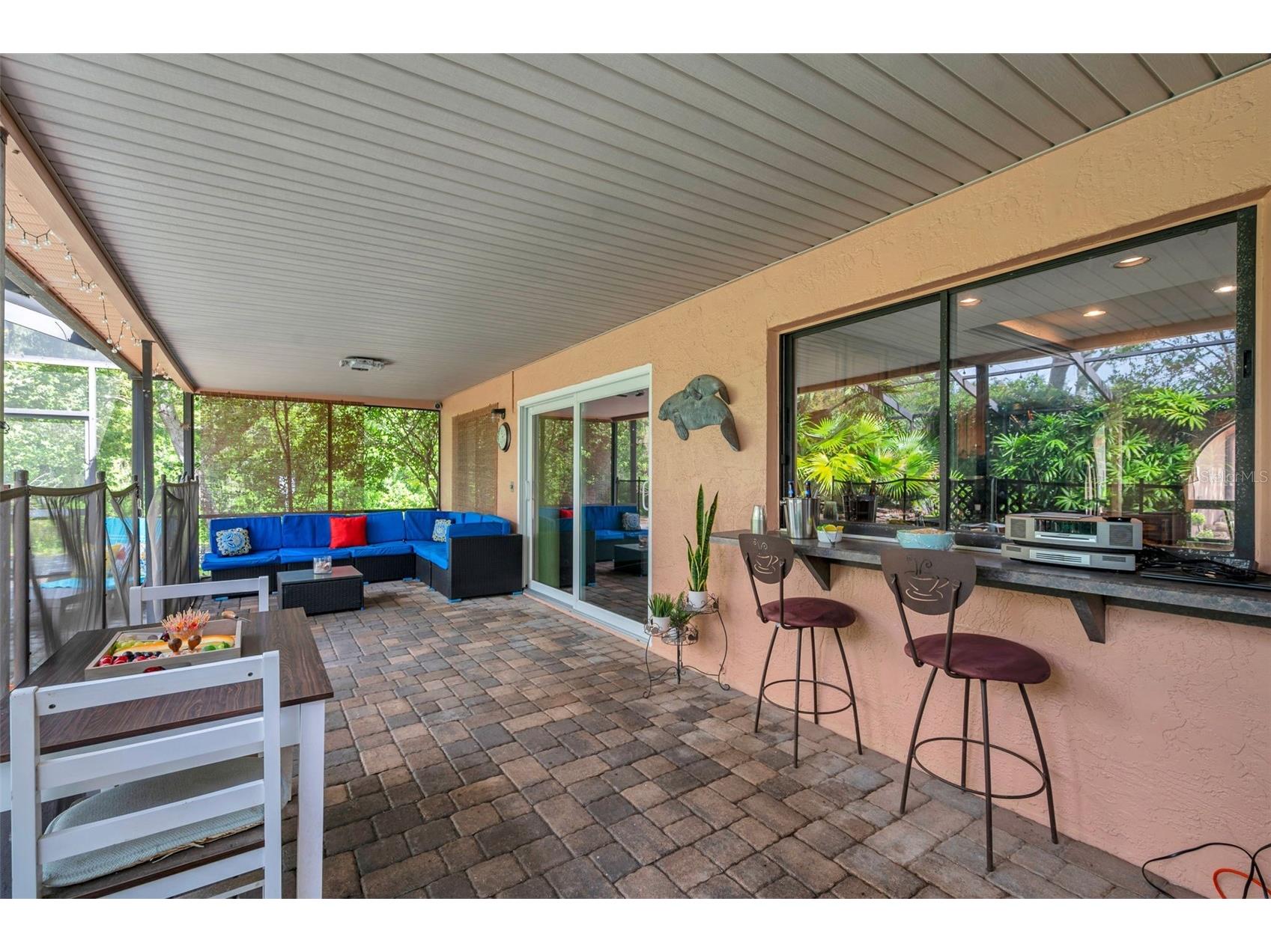 11334 Redgate Street Spring Hill FL 34609 TB8418457 image13