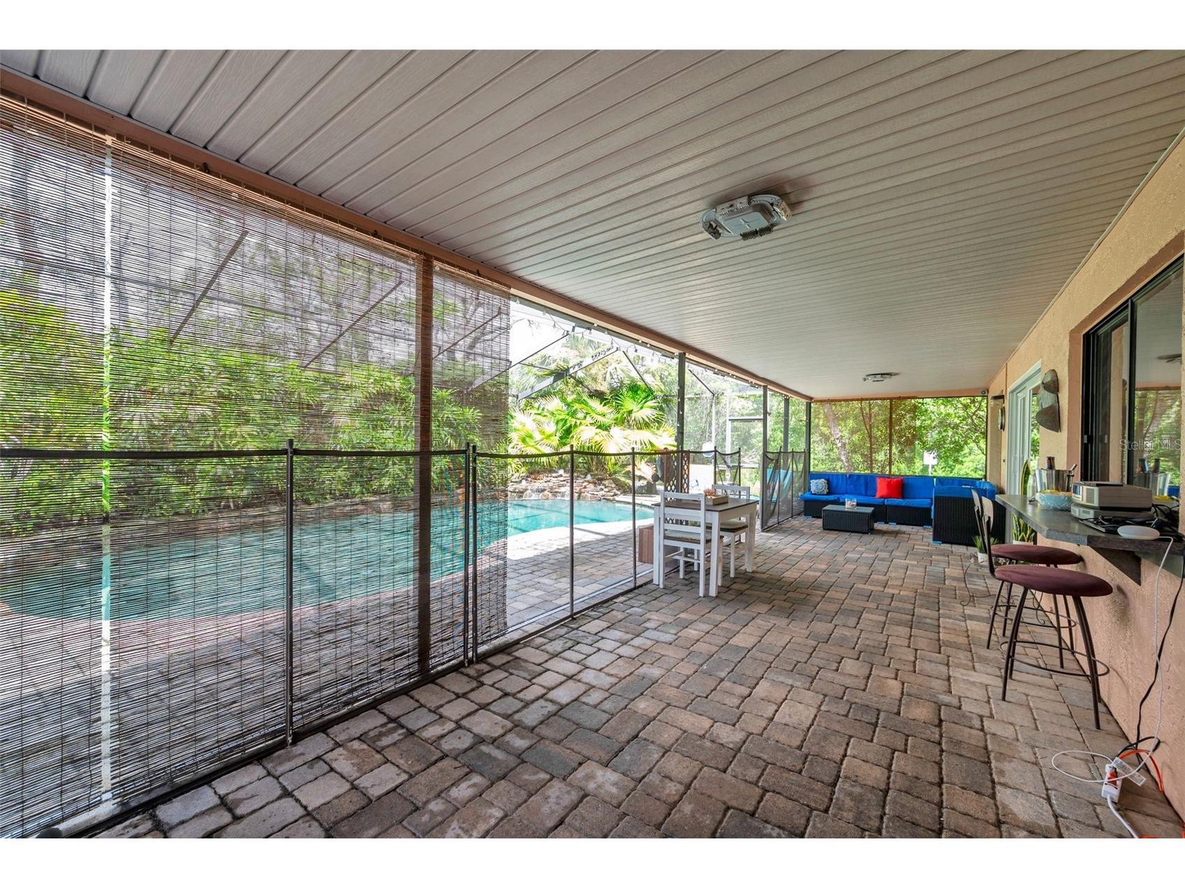 11334 Redgate Street Spring Hill FL 34609 TB8418457 image14