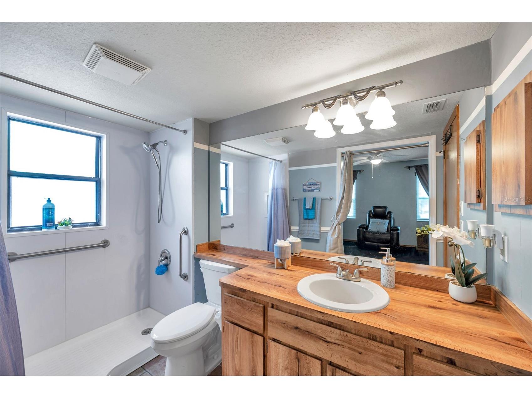 11334 Redgate Street Spring Hill FL 34609 TB8418457 image16