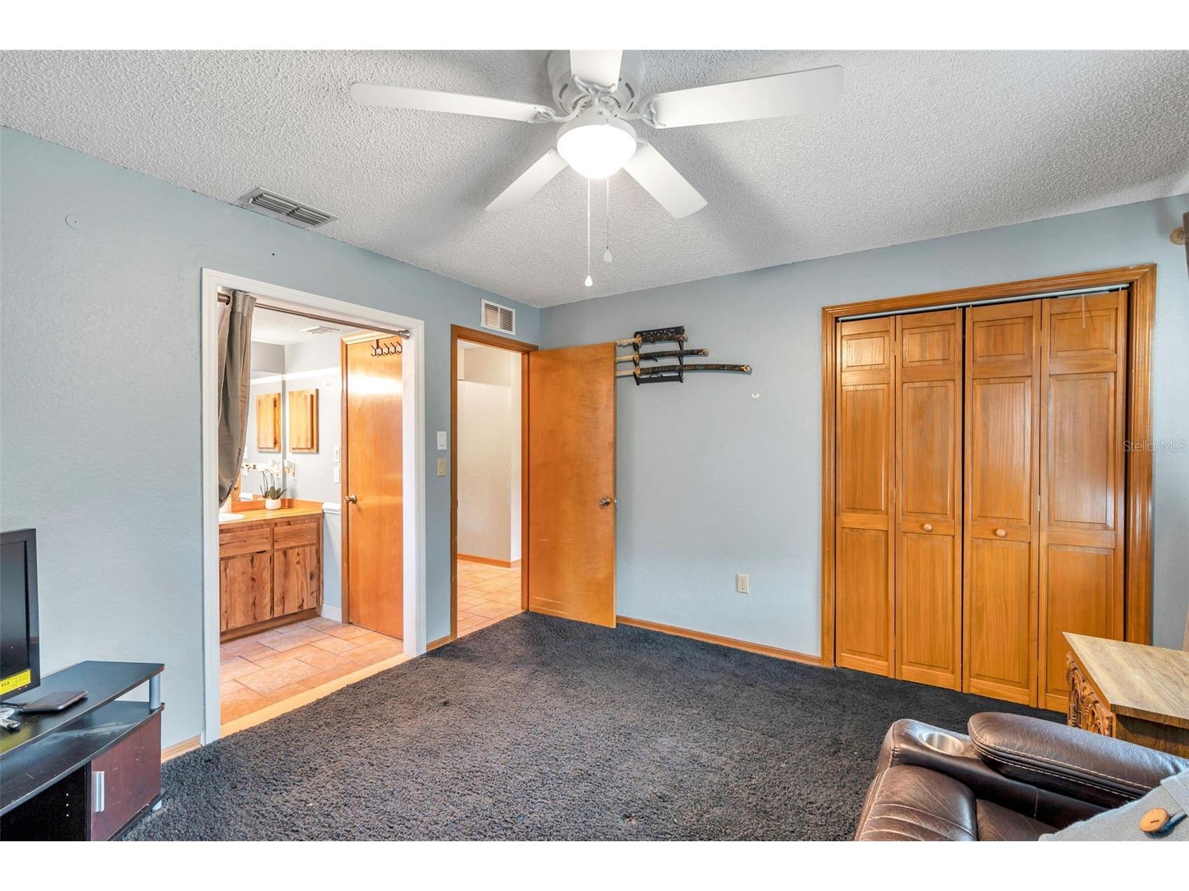 11334 Redgate Street Spring Hill FL 34609 TB8418457 image17