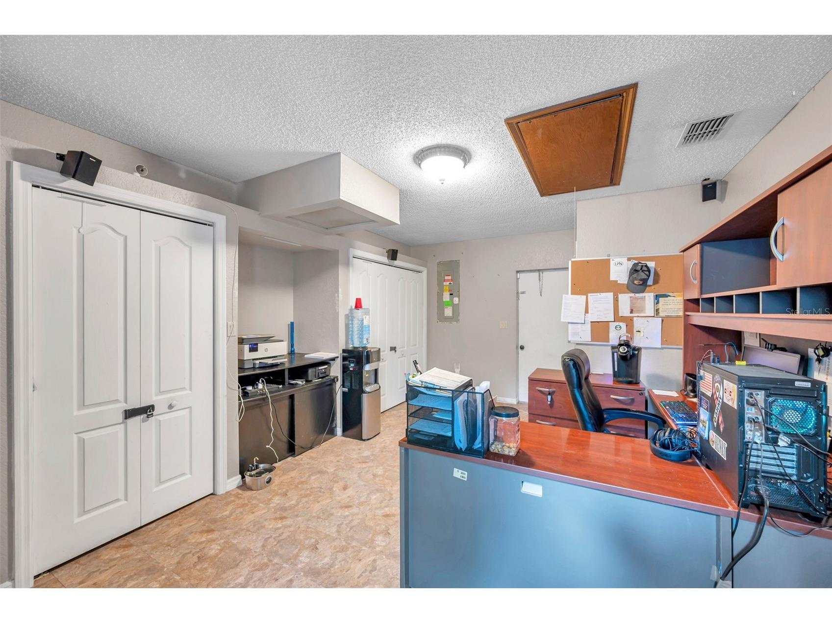 11334 Redgate Street Spring Hill FL 34609 TB8418457 image19