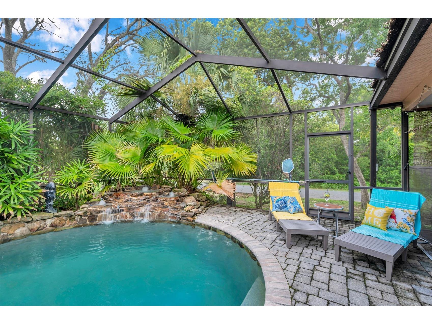 11334 Redgate Street Spring Hill FL 34609 TB8418457 image2