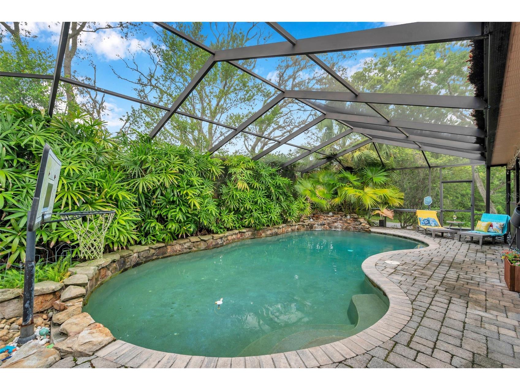 11334 Redgate Street Spring Hill FL 34609 TB8418457 image20