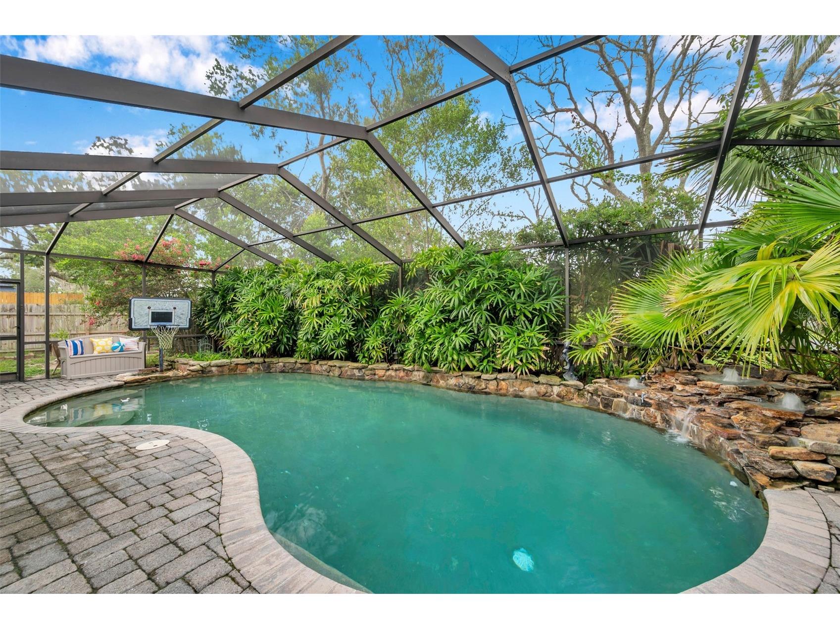 11334 Redgate Street Spring Hill FL 34609 TB8418457 image21