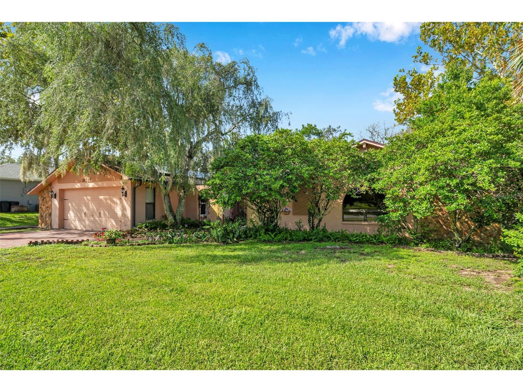 11334 Redgate Street Spring Hill FL 34609 TB8418457 image22