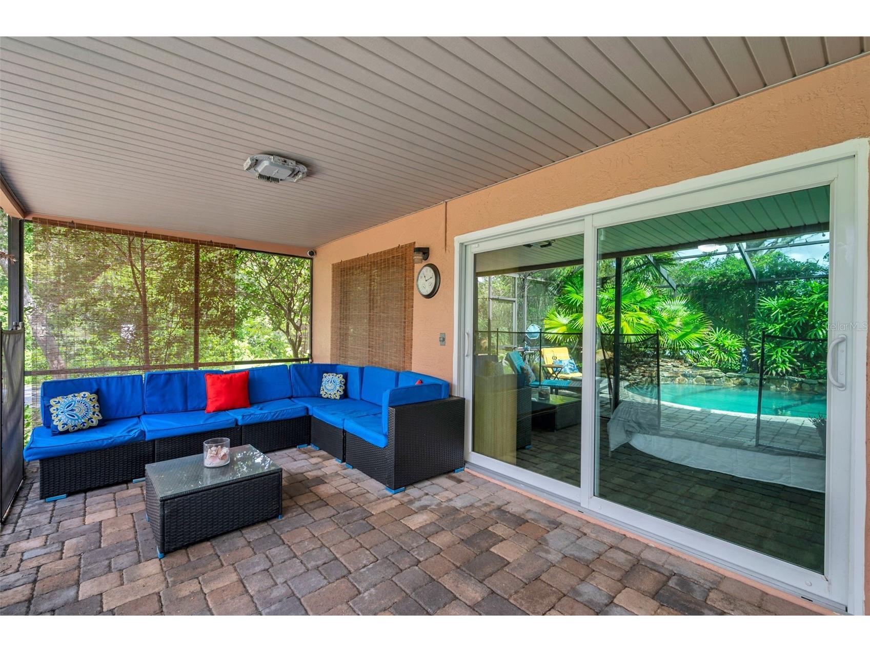 11334 Redgate Street Spring Hill FL 34609 TB8418457 image23