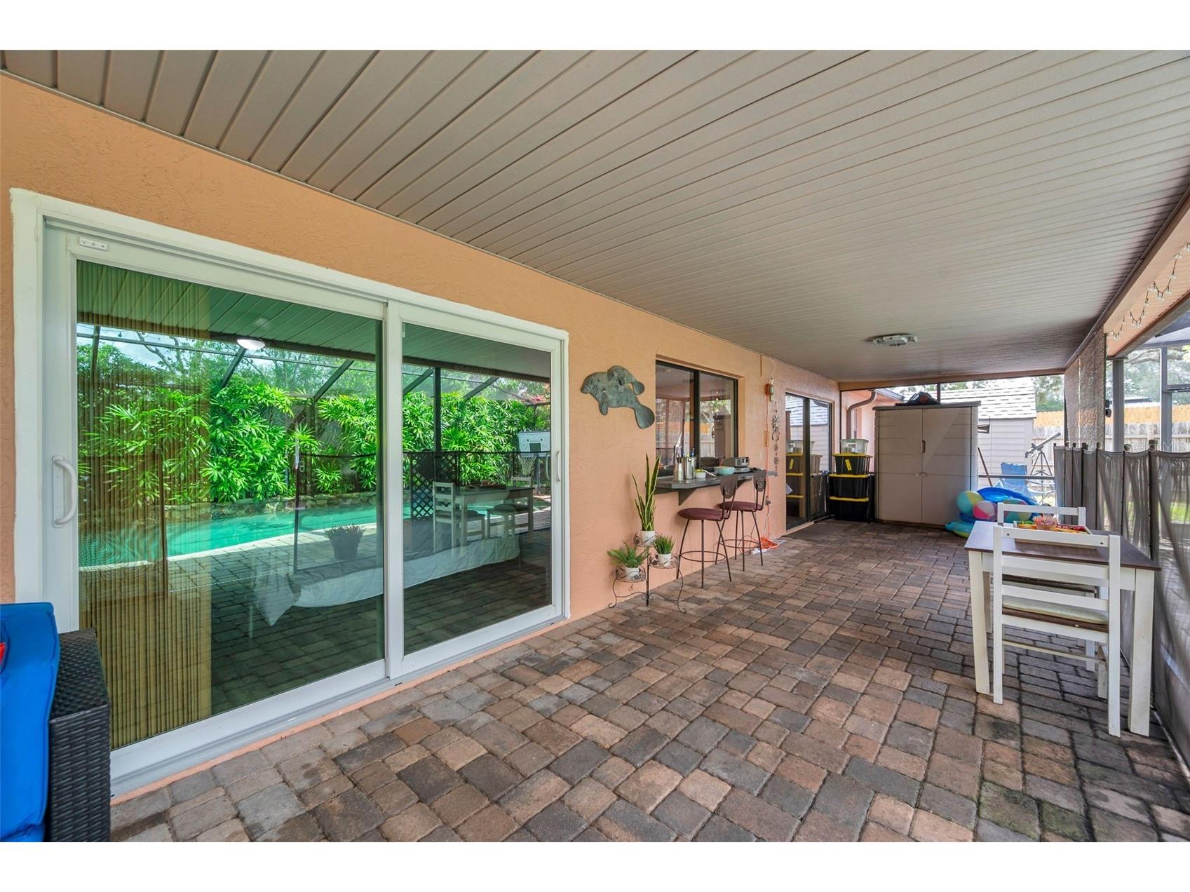 11334 Redgate Street Spring Hill FL 34609 TB8418457 image24