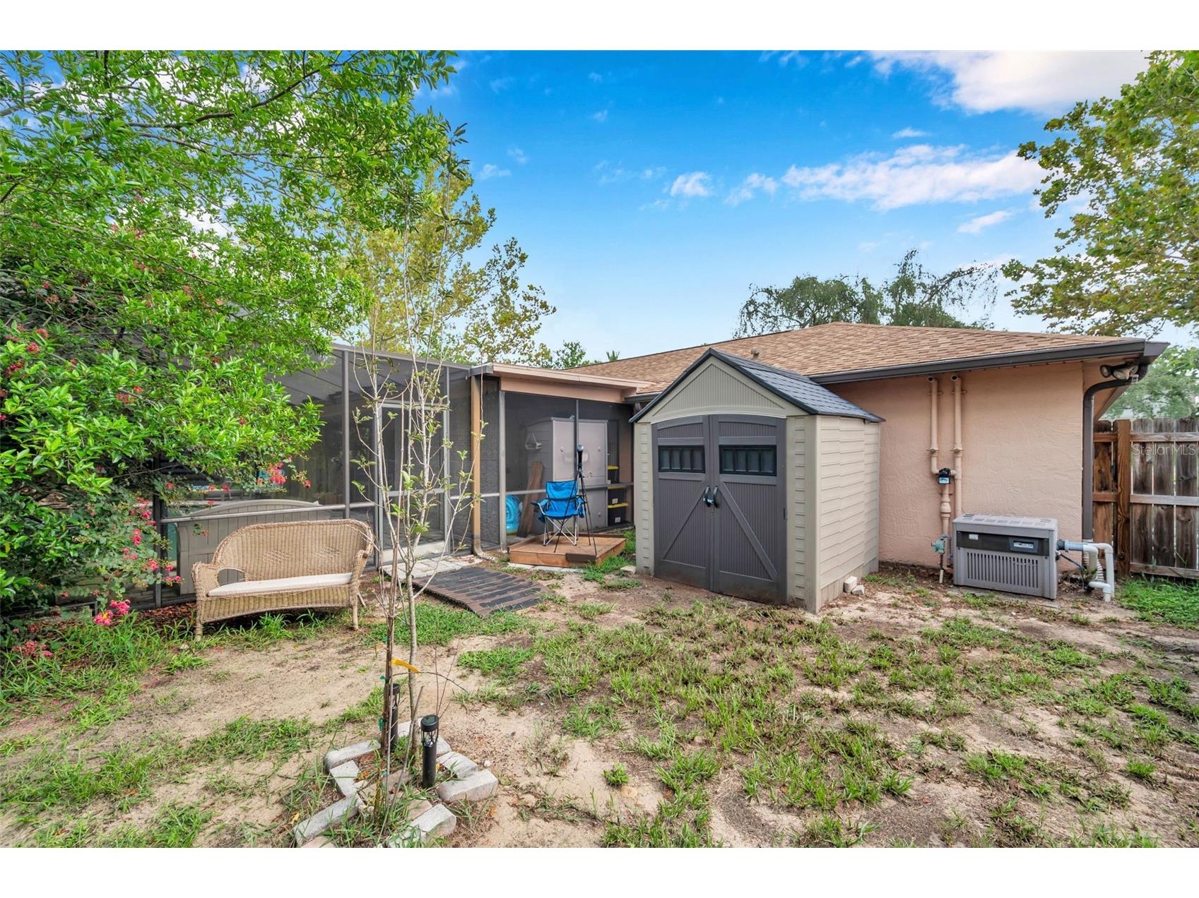 11334 Redgate Street Spring Hill FL 34609 TB8418457 image25