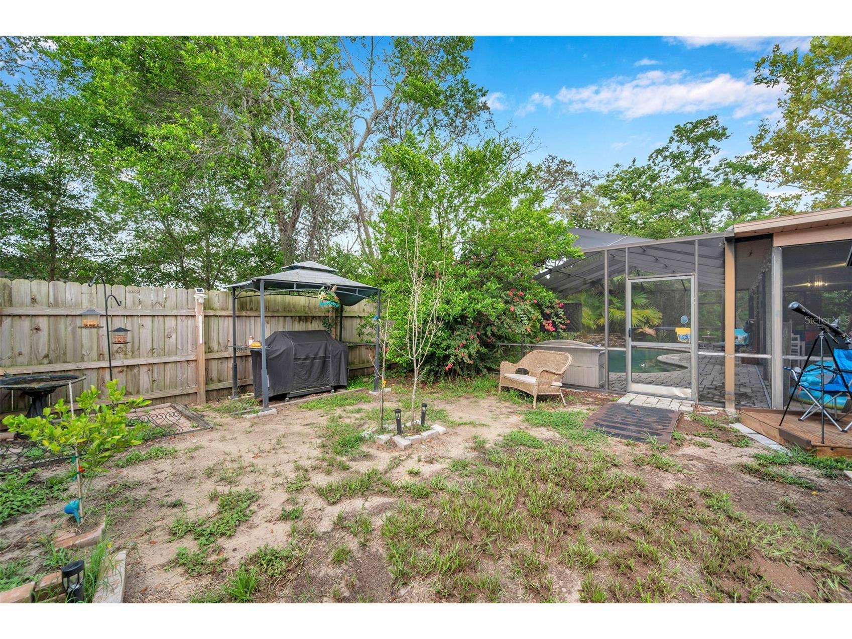 11334 Redgate Street Spring Hill FL 34609 TB8418457 image26