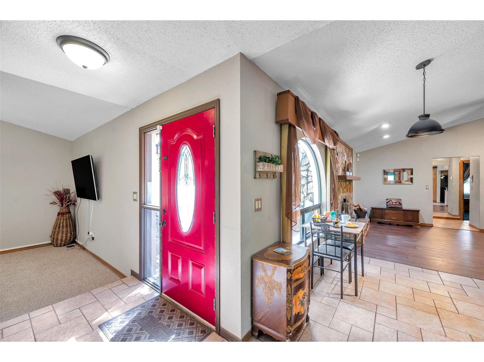 11334 Redgate Street Spring Hill FL 34609 TB8418457 image27