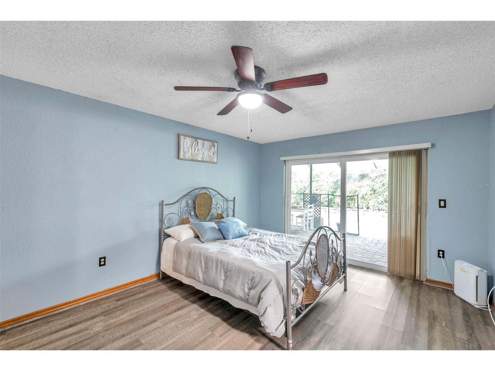 11334 Redgate Street Spring Hill FL 34609 TB8418457 image28